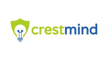 crestmind.com is for sale