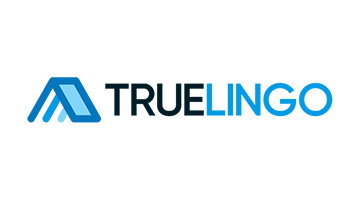 truelingo.com is for sale