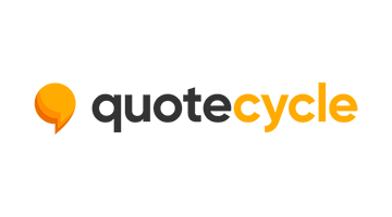 quotecycle.com