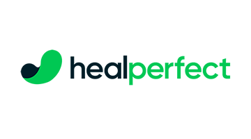 healperfect.com is for sale