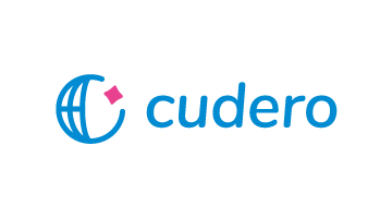 cudero.com is for sale