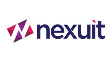 nexuit.com is for sale