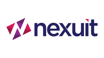 nexuit.com