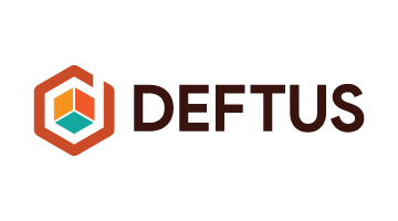 deftus.com is for sale