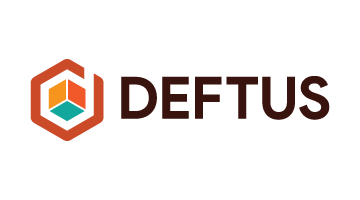 deftus.com