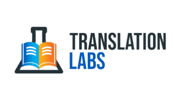 translationlabs.com