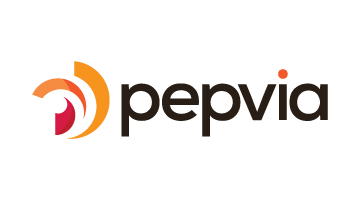 pepvia.com is for sale