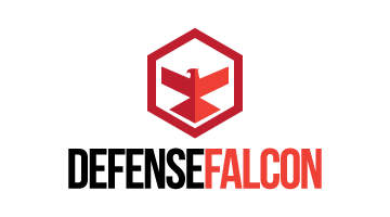 defensefalcon.com