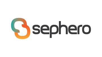 sephero.com is for sale