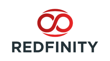 redfinity.com is for sale