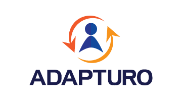 adapturo.com is for sale