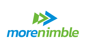 morenimble.com is for sale