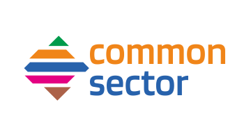 commonsector.com is for sale