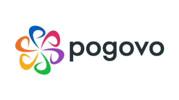 pogovo.com is for sale