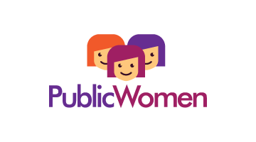 publicwomen.com is for sale