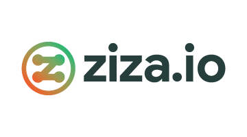 ziza.io is for sale