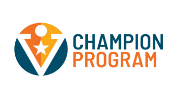 championprogram.com is for sale