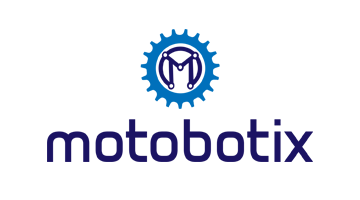 motobotix.com is for sale