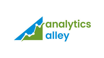 analyticsalley.com is for sale