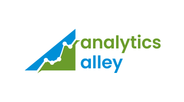 analyticsalley.com