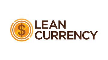 leancurrency.com