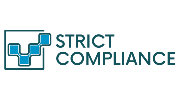 strictcompliance.com is for sale