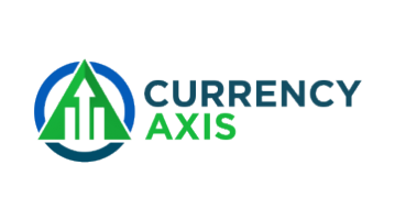 currencyaxis.com is for sale