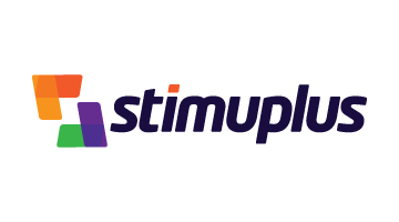stimuplus.com is for sale