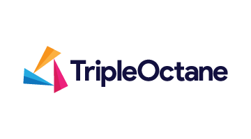 tripleoctane.com is for sale