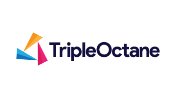 tripleoctane.com