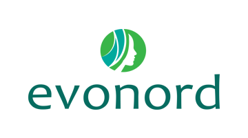 evonord.com is for sale