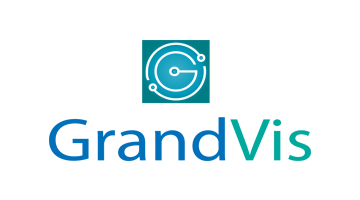 grandvis.com is for sale