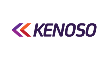 kenoso.com