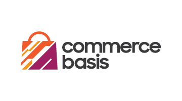 commercebasis.com is for sale