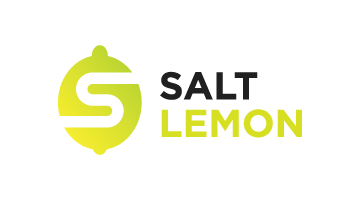 saltlemon.com is for sale