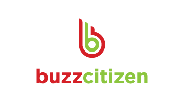 buzzcitizen.com is for sale