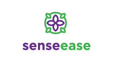 senseease.com is for sale