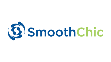 smoothchic.com is for sale