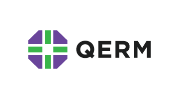 qerm.com is for sale