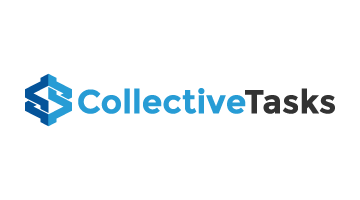 collectivetasks.com is for sale