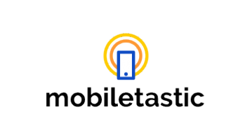 mobiletastic.com is for sale