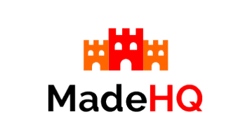 madehq.com is for sale