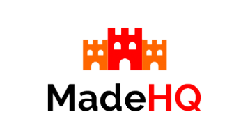 madehq.com