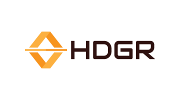 hdgr.com