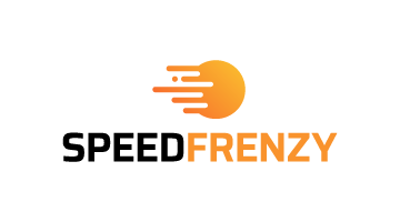 speedfrenzy.com is for sale