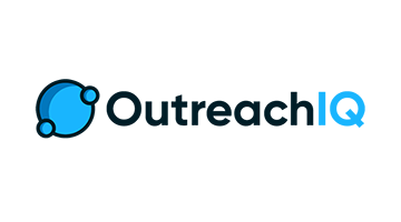 outreachiq.com is for sale