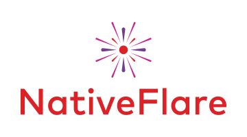 nativeflare.com is for sale