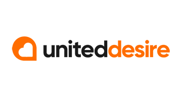 uniteddesire.com is for sale