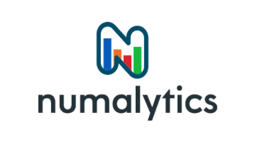 numalytics.com is for sale