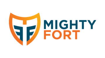 mightyfort.com is for sale